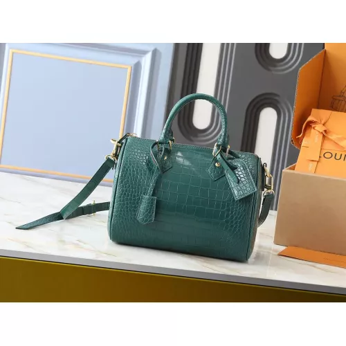 Louis Vuitton AAA Quality Handbags For Women #1343556