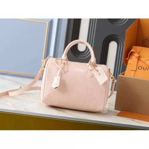 Louis Vuitton AAA Quality Handbags For Women #1343557