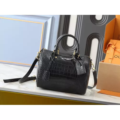 Louis Vuitton AAA Quality Handbags For Women #1343562