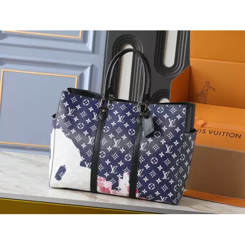 Louis Vuitton AAA Quality Handbags For Women #1343563