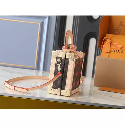 Replica Louis Vuitton AAA Quality Handbags For Women #1343566 $115.00 USD for Wholesale