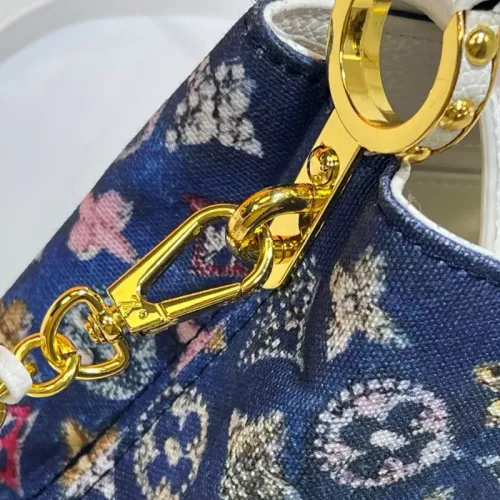 Replica Louis Vuitton AAA Quality Handbags For Women #1343645 $82.00 USD for Wholesale