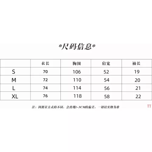 Replica LOEWE T-Shirts Short Sleeved For Unisex #1343673 $40.00 USD for Wholesale