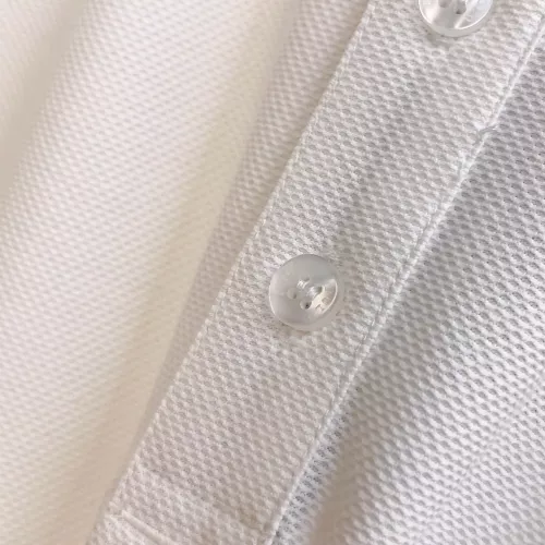 Replica Ralph Lauren Polo T-Shirts Short Sleeved For Men #1343688 $48.00 USD for Wholesale