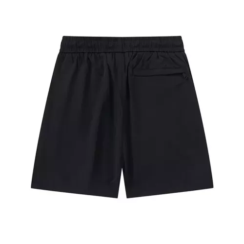 Replica Dsquared Pants For Unisex #1343733 $48.00 USD for Wholesale