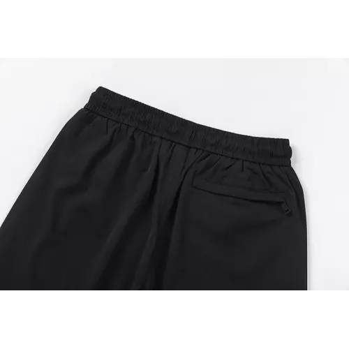 Replica Dsquared Pants For Unisex #1343733 $48.00 USD for Wholesale