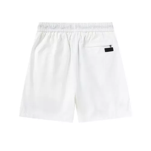 Replica Christian Dior Pants For Unisex #1343735 $48.00 USD for Wholesale