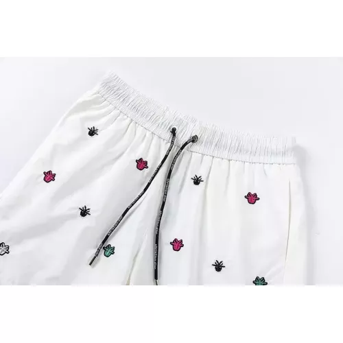 Replica Christian Dior Pants For Unisex #1343735 $48.00 USD for Wholesale