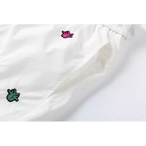 Replica Christian Dior Pants For Unisex #1343735 $48.00 USD for Wholesale