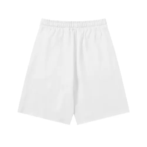Replica Chrome Hearts Pants For Men #1343738 $48.00 USD for Wholesale
