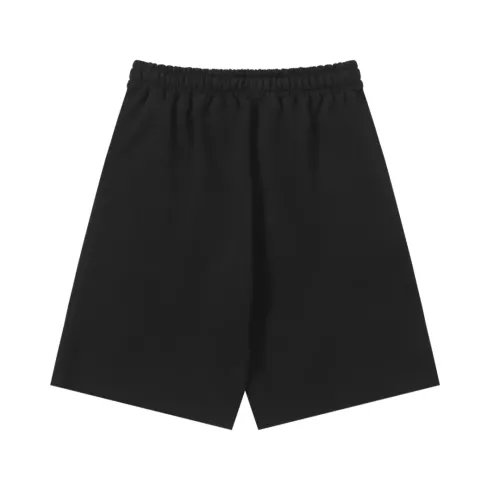 Replica Chrome Hearts Pants For Men #1343739 $48.00 USD for Wholesale