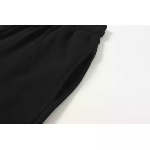 Replica Chrome Hearts Pants For Men #1343739 $48.00 USD for Wholesale