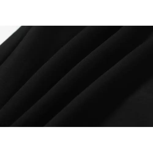 Replica Chrome Hearts Pants For Men #1343739 $48.00 USD for Wholesale