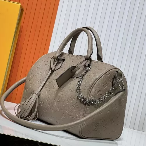 Replica Louis Vuitton AAA Quality Handbags For Women #1343741 $72.00 USD for Wholesale