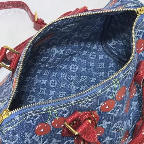 Replica Louis Vuitton AAA Quality Handbags For Women #1343743 $72.00 USD for Wholesale