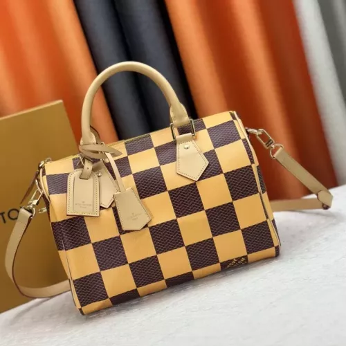 Louis Vuitton AAA Quality Handbags For Women #1343744