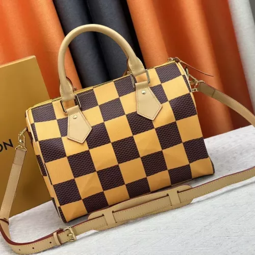 Replica Louis Vuitton AAA Quality Handbags For Women #1343744 $76.00 USD for Wholesale