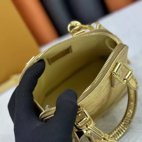 Replica Louis Vuitton AAA Quality Handbags For Women #1343746 $72.00 USD for Wholesale