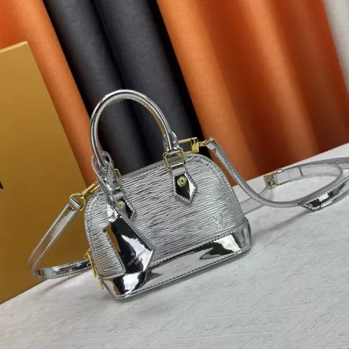 Louis Vuitton AAA Quality Handbags For Women #1343747