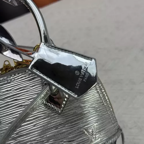 Replica Louis Vuitton AAA Quality Handbags For Women #1343747 $72.00 USD for Wholesale