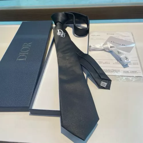 Christian Dior Necktie For Men #1343757