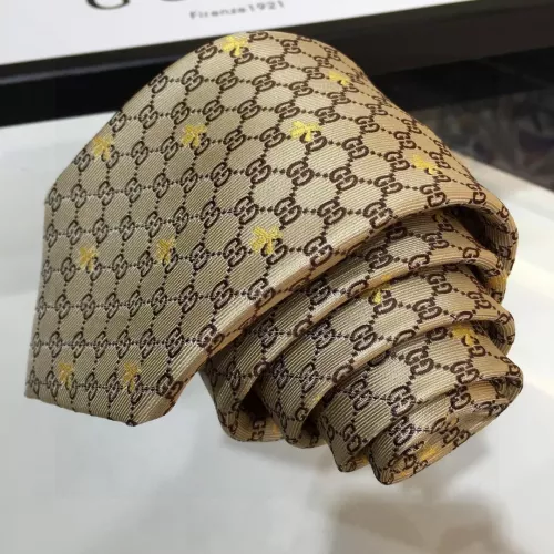 Gucci Necktie For Men #1343759
