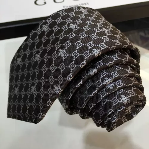 Gucci Necktie For Men #1343760