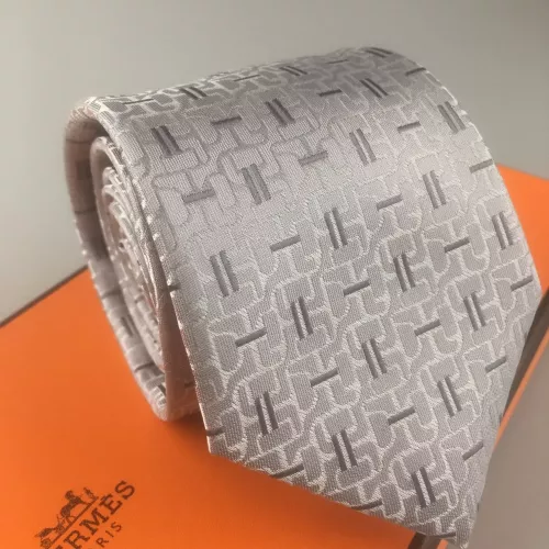 Hermes Necktie For Men #1343766