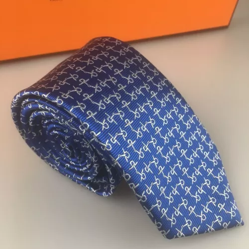 Hermes Necktie For Men #1343775