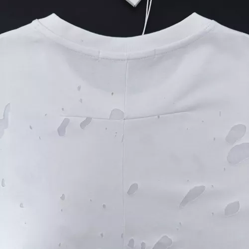 Replica Givenchy T-Shirts Short Sleeved For Unisex #1343778 $45.00 USD for Wholesale