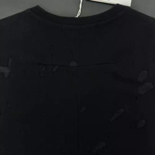 Replica Givenchy T-Shirts Short Sleeved For Unisex #1343780 $45.00 USD for Wholesale