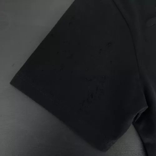 Replica Givenchy T-Shirts Short Sleeved For Unisex #1343780 $45.00 USD for Wholesale