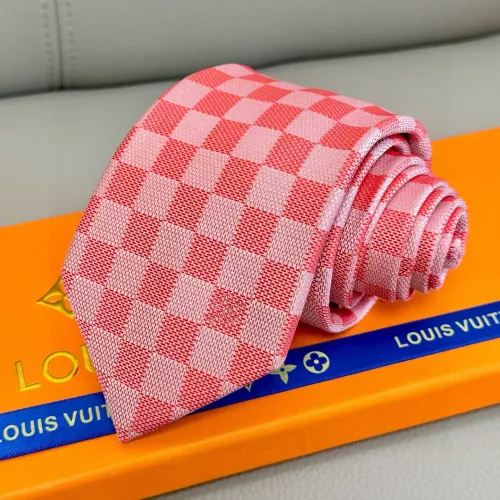 Louis Vuitton LV Necktie For Men #1343789
