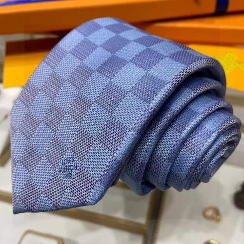 Louis Vuitton LV Necktie For Men #1343791