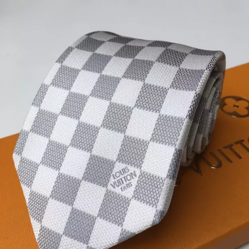 Louis Vuitton LV Necktie For Men #1343792