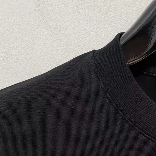 Replica LOEWE T-Shirts Short Sleeved For Unisex #1343794 $60.00 USD for Wholesale