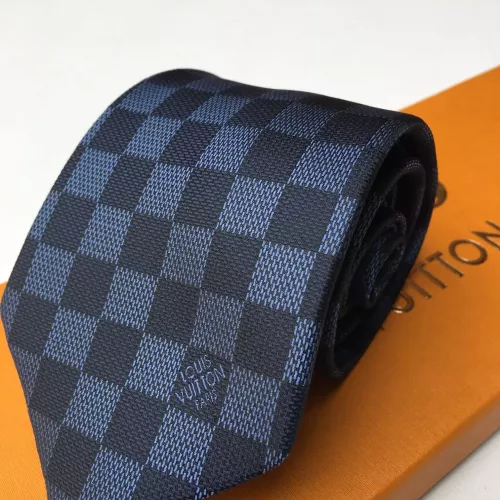 Louis Vuitton LV Necktie For Men #1343800