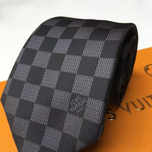 Louis Vuitton LV Necktie For Men #1343801