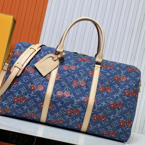 Louis Vuitton Travel Bags #1343811
