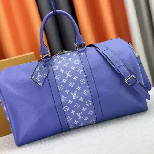 Louis Vuitton Travel Bags #1343812