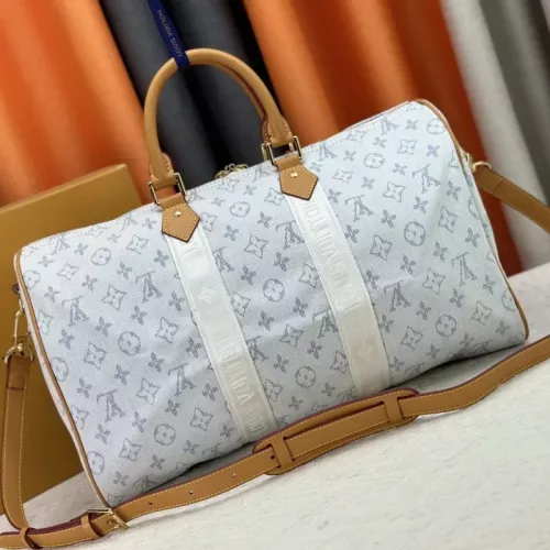 Replica Louis Vuitton Travel Bags #1343813 $88.00 USD for Wholesale