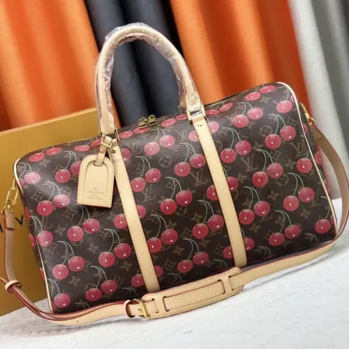 Louis Vuitton Travel Bags #1343814