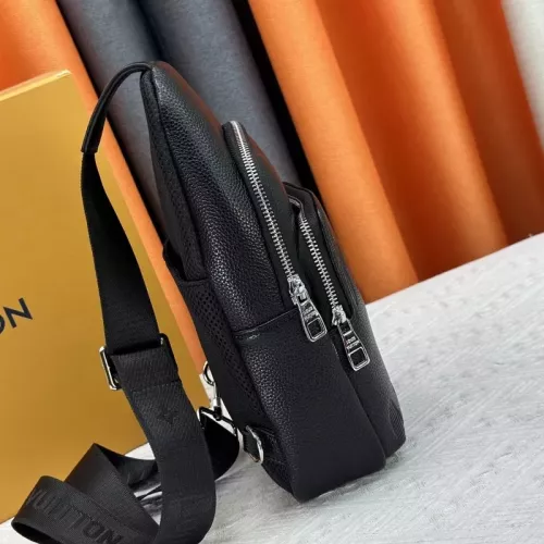 Replica Louis Vuitton AAA Man Messenger Bags #1343815 $72.00 USD for Wholesale