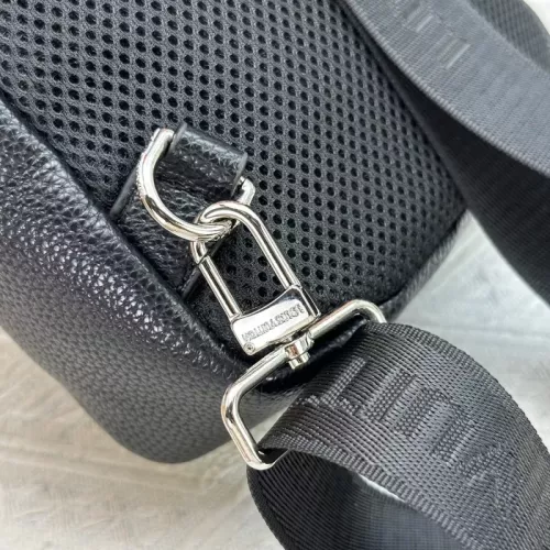 Replica Louis Vuitton AAA Man Messenger Bags #1343815 $72.00 USD for Wholesale