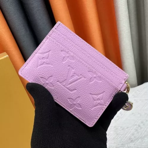 Louis Vuitton LV Card Case #1343821