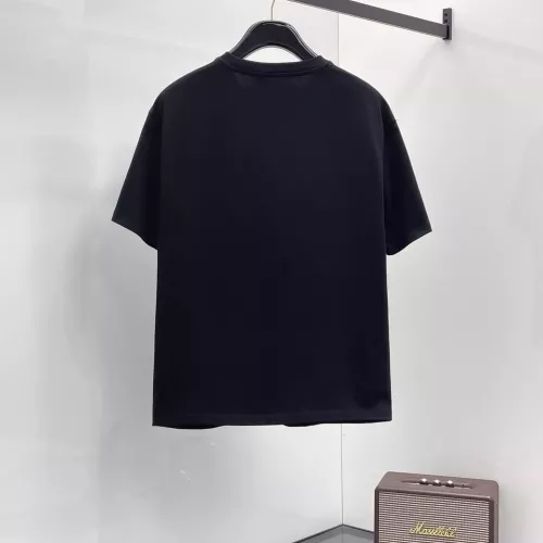 Replica Y-3 T-Shirts Short Sleeved For Men #1343831 $68.00 USD for Wholesale