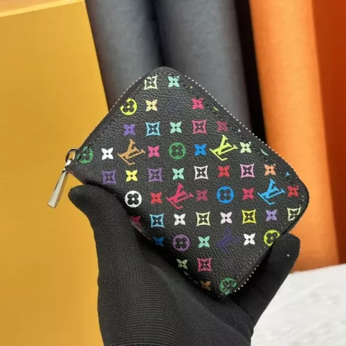 Louis Vuitton LV Card Case #1343834