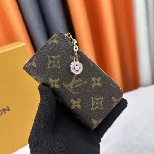 Louis Vuitton LV Card Case #1343838