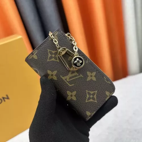 Louis Vuitton LV Card Case #1343840