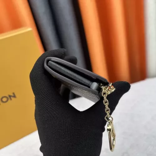Replica Louis Vuitton LV Card Case #1343840 $42.00 USD for Wholesale